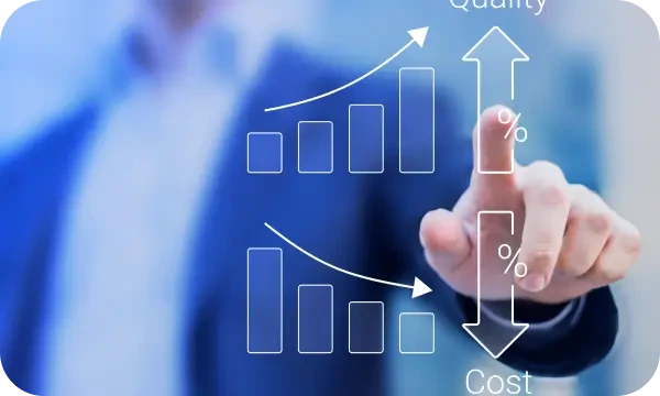 Leztruvin finanční nástroje