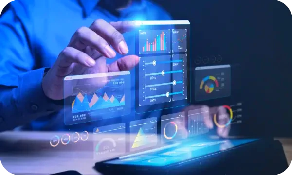 Leztruvin investiční strategie