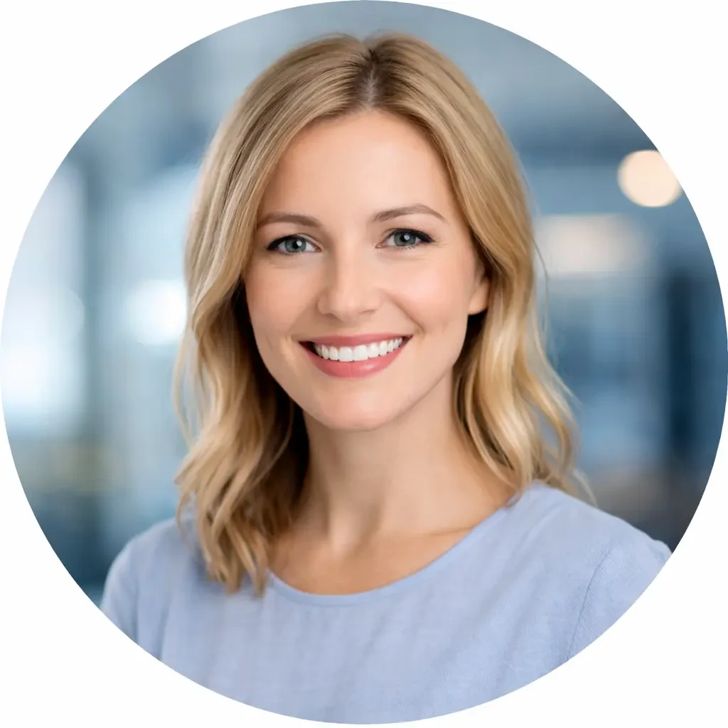 Foto Evy Dvořákové